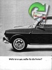 VW 1967 274.jpg